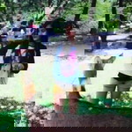 NameNy Suphamat profile icon