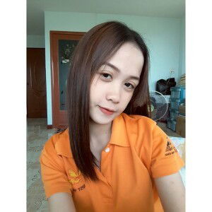 Nathakan Kookun profile icon