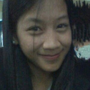 Jeamary Villarta profile icon