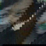 Jeamary Villarta profile icon