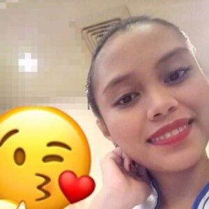 Precy Irish Dichoso Lingan profile icon