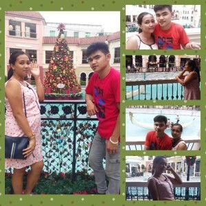 Jhanskie Gamal profile icon