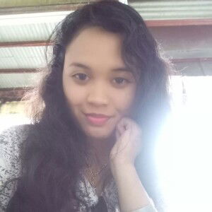 Fuentes Garcia Sheilo Jean profile icon