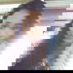 Fuentes Garcia Sheilo Jean profile icon