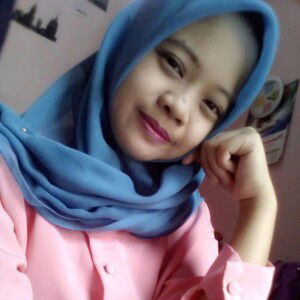 Iidanurvi profile icon