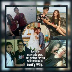 Jhe-Ann Zamora profile icon