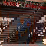 Ain Zara profile icon