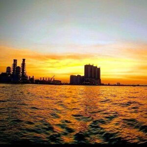 Etha Yohanah Yohanah profile icon