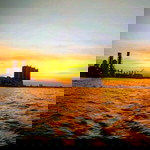 Etha Yohanah Yohanah profile icon