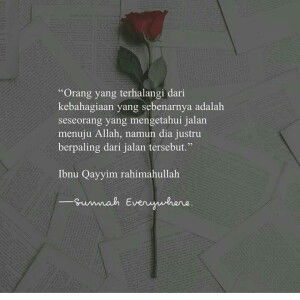 Hasya Assyfa profile icon