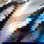 สุกัญญา พาพร profile icon