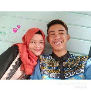 Lala Maha profile icon