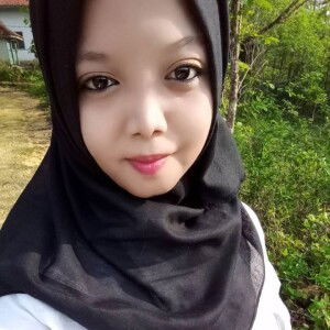 Nenkz Layla Jhubekc profile icon