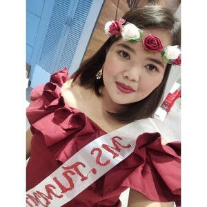 G Lagata Capillan profile icon