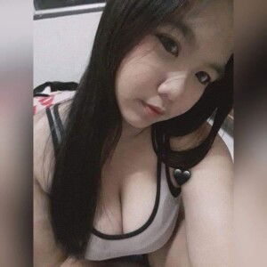 Yada Noisaiwan profile icon