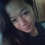 Maxinne Jhoy Skyler Macalindong profile icon