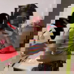 ตัน หยง profile icon