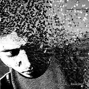 vila anggraeni vikasari profile icon