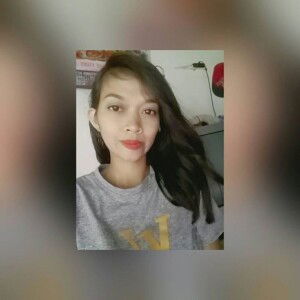 Nalhyn Roxas Parco profile icon