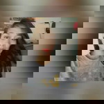 Nalhyn Roxas Parco profile icon