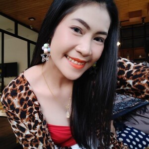 อาภัสรา แบบสุวรรณ profile icon