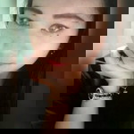 Rintaa Nozta profile icon