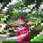 Jannela Dela Cruz profile icon