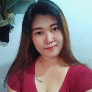 นุ้ย กะนาย profile icon