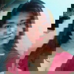 นุ้ย กะนาย profile icon