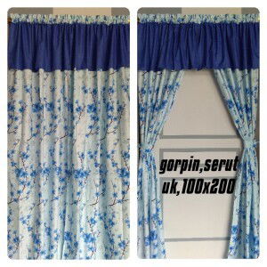 Ikomah Bidari Hawa profile icon