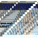 Ikomah Bidari Hawa profile icon