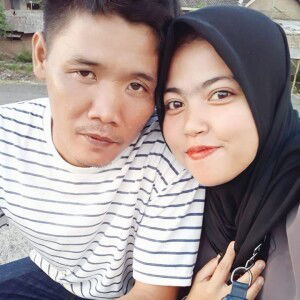 Cim Cim Mot profile icon