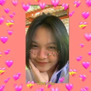 จันทร์จิรา ปรากฎวงศ์ profile icon