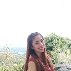 Everlie Pineda profile icon