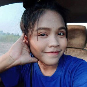 Tingger Bell profile icon