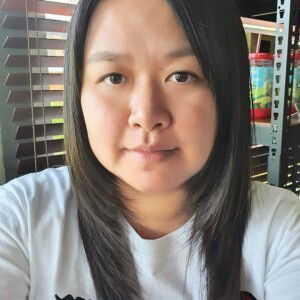 MAoh LoVe profile icon