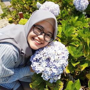 Fernalia profile icon