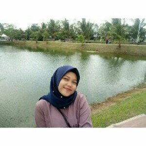 Novita Sari profile icon