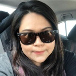 Valencia Miller profile icon