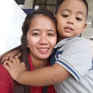 Melba Alvarez profile icon