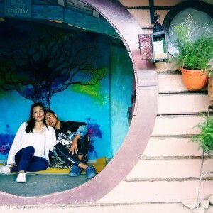 Jennifer Iway profile icon