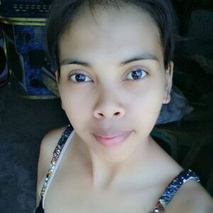 De Vera Mylene profile icon