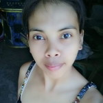 De Vera Mylene profile icon