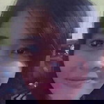 Supiana profile icon