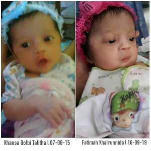 Dwi Susilowati profile icon