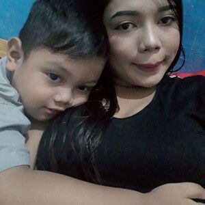 Yka Yka profile icon