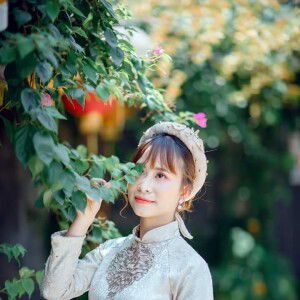 Vũ Thị Thu Hiền profile icon