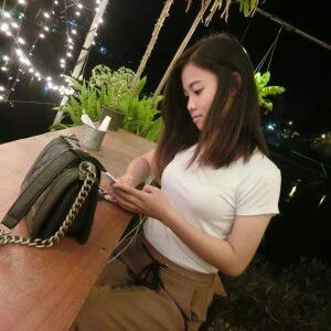 กฤษณา ศุภรัตน์ profile icon