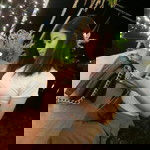 กฤษณา ศุภรัตน์ profile icon