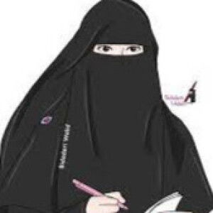 Ayunni Duraman profile icon